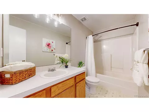 650 E 3rd St, Eaton, CO 80615 photo 22