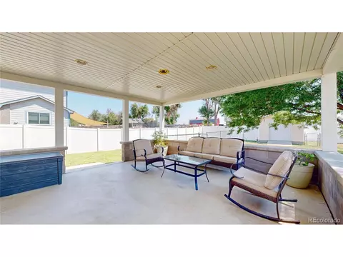 650 E 3rd St, Eaton, CO 80615 photo 32