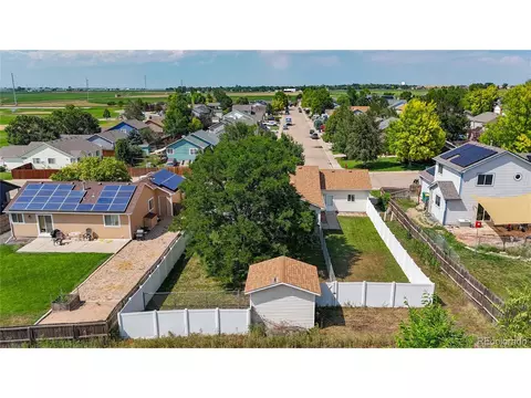 650 E 3rd St, Eaton, CO 80615 photo 41