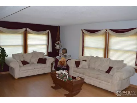 81 Main St, Stratton, CO 80836 photo 7