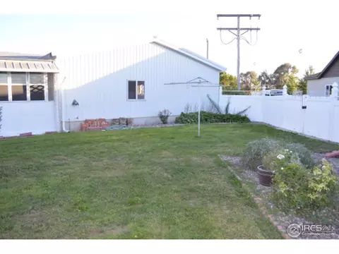 81 Main St, Stratton, CO 80836 photo 17