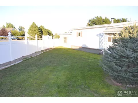 81 Main St, Stratton, CO 80836 photo 16