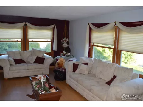 81 Main St, Stratton, CO 80836 photo 8