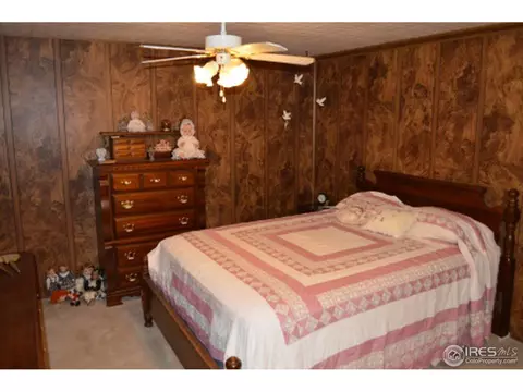 81 Main St, Stratton, CO 80836 photo 12