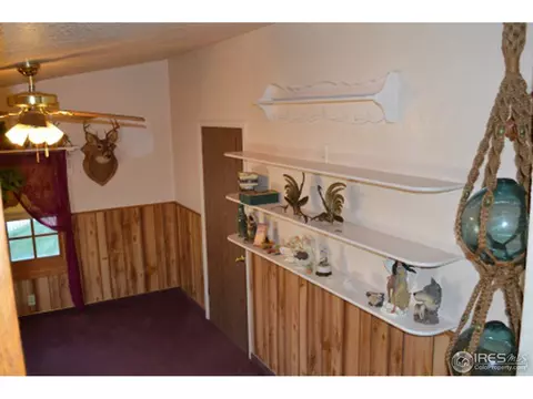 81 Main St, Stratton, CO 80836 photo 14