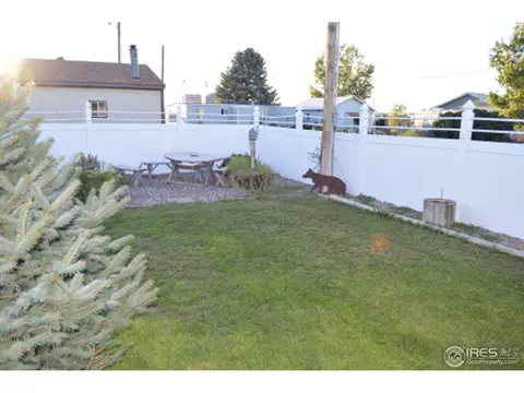 81 Main St, Stratton, CO 80836 photo 18