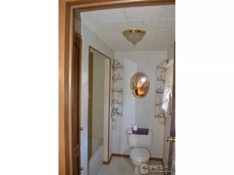 81 Main St, Stratton, CO 80836 photo 13