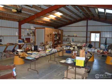 81 Main St, Stratton, CO 80836 photo 21