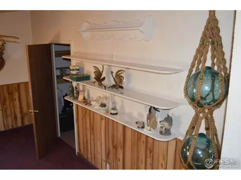 81 Main St, Stratton, CO 80836 photo 15
