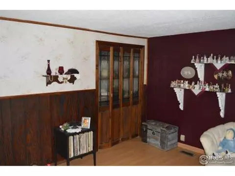 81 Main St, Stratton, CO 80836 photo 10
