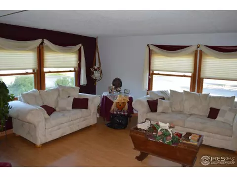 81 Main St, Stratton, CO 80836 photo 9