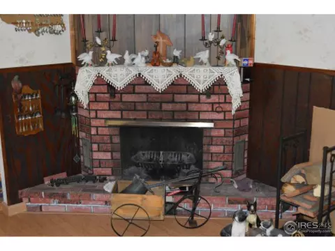81 Main St, Stratton, CO 80836 photo 11
