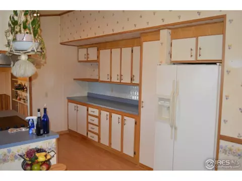 81 Main St, Stratton, CO 80836 photo 4