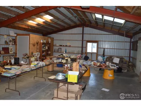 81 Main St, Stratton, CO 80836 photo 20