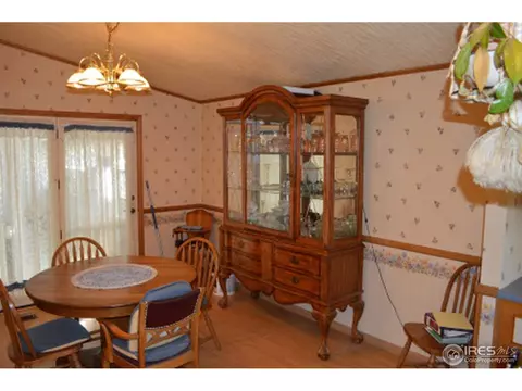 81 Main St, Stratton, CO 80836 photo 6
