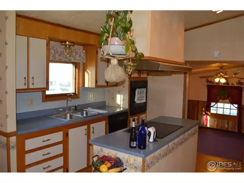 81 Main St, Stratton, CO 80836 photo 5