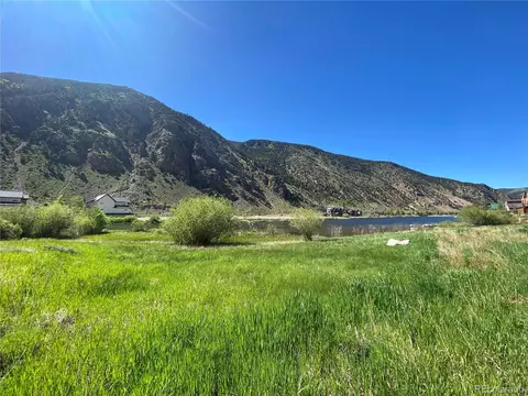 1901 Clear Creek Dr #D-101, Georgetown, CO 80444