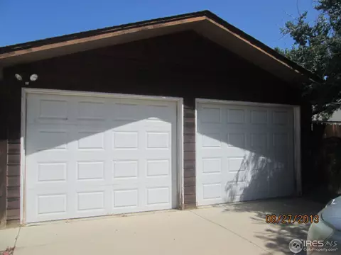 924 E 4th Ave, Longmont, CO 80504 photo 13