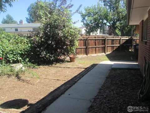 924 E 4th Ave, Longmont, CO 80504 photo 11