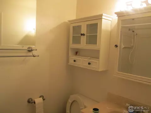 924 E 4th Ave, Longmont, CO 80504 photo 6