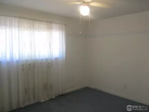 924 E 4th Ave, Longmont, CO 80504 photo 7