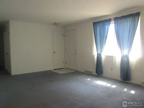 924 E 4th Ave, Longmont, CO 80504 photo 3