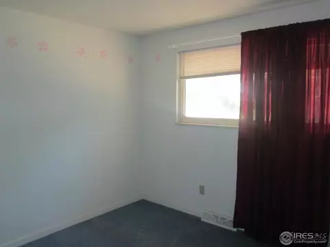 924 E 4th Ave, Longmont, CO 80504 photo 8