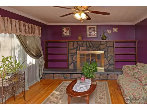 407 28th Ave, Greeley, CO 80634 photo 7
