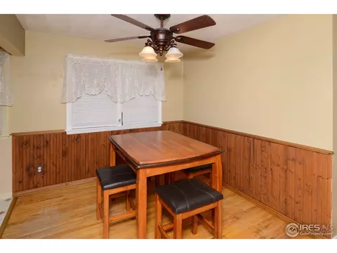 407 28th Ave, Greeley, CO 80634 photo 5