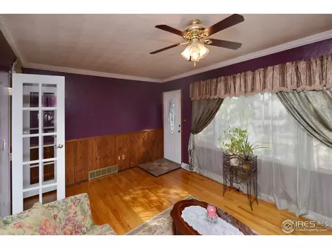 407 28th Ave, Greeley, CO 80634 photo 8