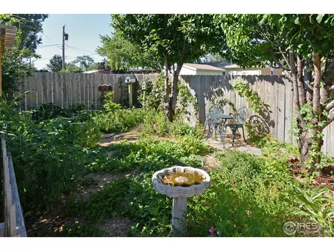 407 28th Ave, Greeley, CO 80634 photo 13