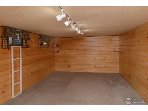407 28th Ave, Greeley, CO 80634 photo 10