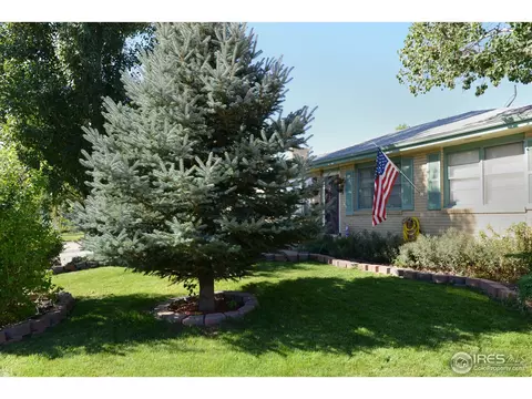 407 28th Ave, Greeley, CO 80634 photo 11