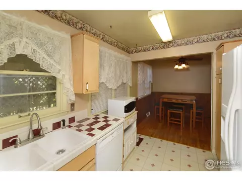 407 28th Ave, Greeley, CO 80634 photo 4