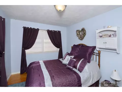 407 28th Ave, Greeley, CO 80634 photo 6