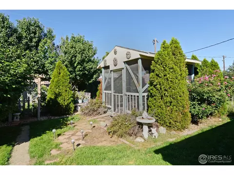 407 28th Ave, Greeley, CO 80634 photo 12