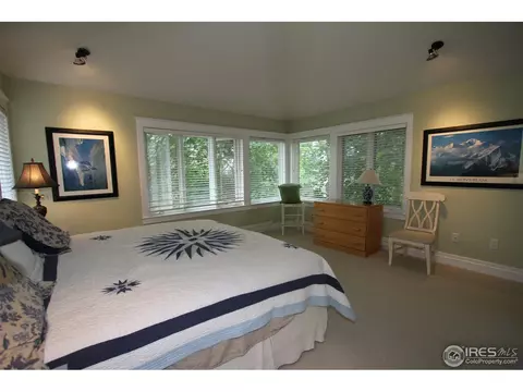 520 14th St, Boulder, CO 80302 photo 18