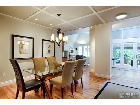 520 14th St, Boulder, CO 80302 photo 4