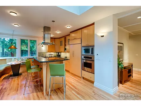 520 14th St, Boulder, CO 80302 photo 10