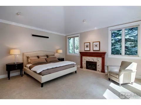 520 14th St, Boulder, CO 80302 photo 15