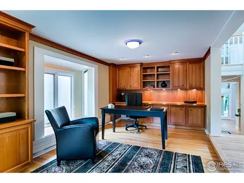 520 14th St, Boulder, CO 80302 photo 14