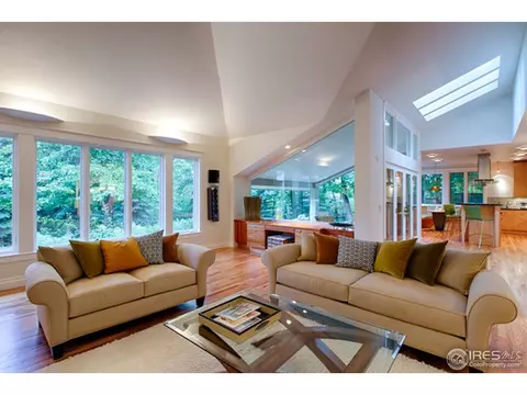 520 14th St, Boulder, CO 80302 photo 5
