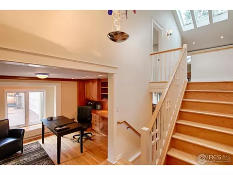 520 14th St, Boulder, CO 80302 photo 13