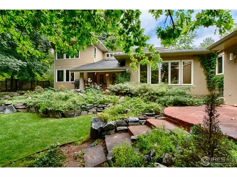 520 14th St, Boulder, CO 80302 photo 24