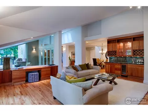 520 14th St, Boulder, CO 80302 photo 7