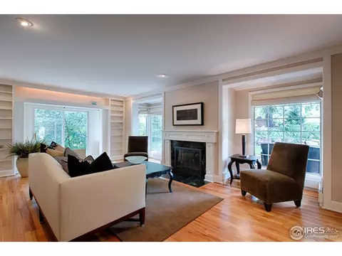 520 14th St, Boulder, CO 80302 photo 3