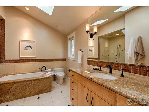 520 14th St, Boulder, CO 80302 photo 16