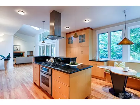 520 14th St, Boulder, CO 80302 photo 11
