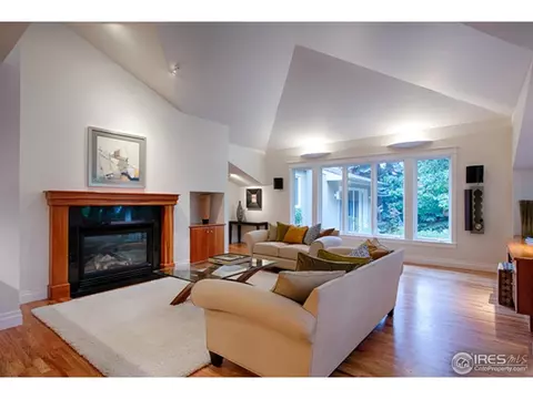 520 14th St, Boulder, CO 80302 photo 8