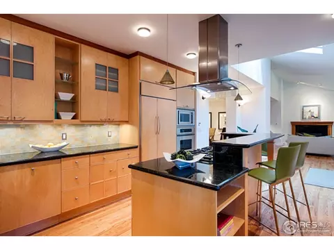 520 14th St, Boulder, CO 80302 photo 9